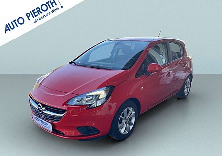 Opel Corsa 1.4 Active