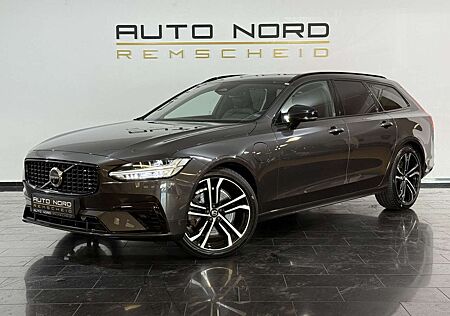 Volvo V90 Ultimate Dark Recharge Plug-In Hybrid AWD*