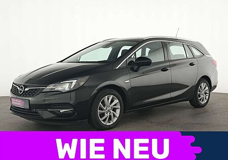 Opel Astra Business Elegance ErgonomieSitz|LED|Navi