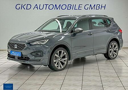 Seat Tarraco FR 4Drive*Beats*LED*Kamera*Memory*ACC