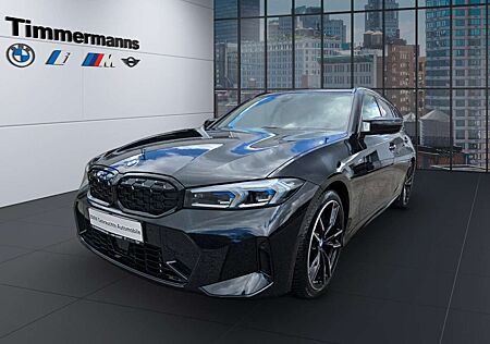 BMW 340 M340i xDrive Touring Auto Innovationsp. Panorama