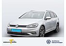 VW Golf Variant Volkswagen 1.5 TSI DSG JOIN LED VIRTUAL LM17