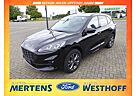 Ford Kuga ST-Line 2.5 PHEV LED + Panorama + Head-up