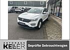 VW T-Roc Volkswagen 1.0 TSI