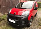 Fiat Fiorino SX