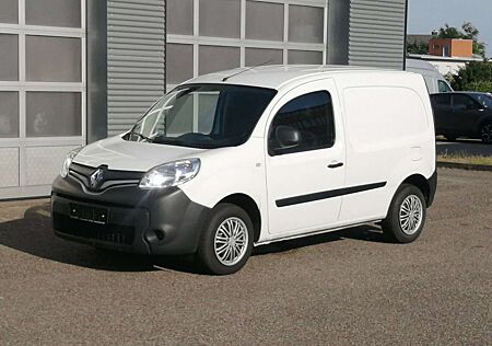 Renault Kangoo Rapid ENERGY 115 Extra Klima AHK