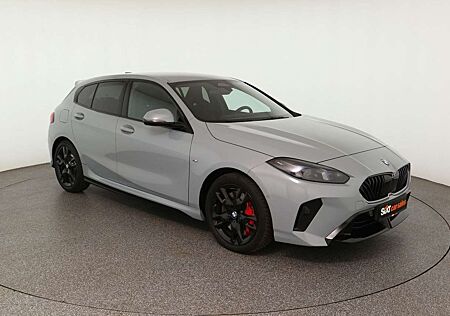 BMW 120 M Sport Pro ACC|adLED|ParAs+|HUD|Sitz-&LR-HZ