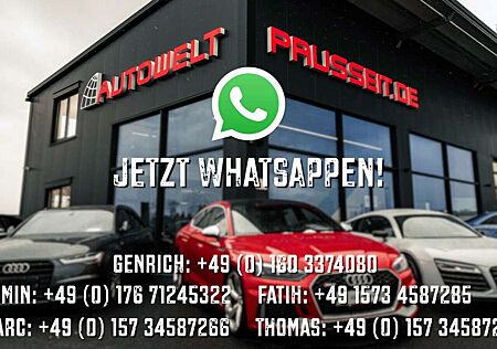Ford S-Max 1.6 EcoBoost Titanium TEMP-NAVI-USB-SH-PDC
