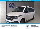 VW T6 Volkswagen .1 California Beach 2.0 TDI DSG Edition Navi A