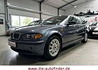 BMW 325 i Touring Aut. Xenon,Schiebedach,Tempomat,Alu