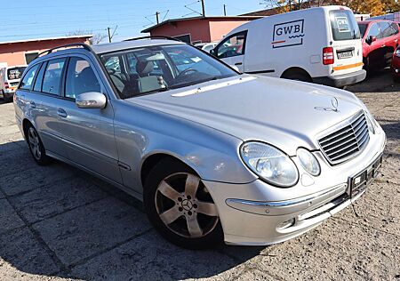 Mercedes-Benz E 240 T (211.261)