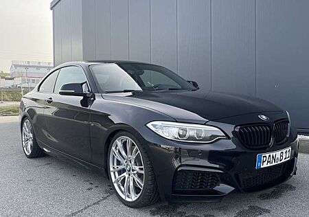 BMW 235 M235 i