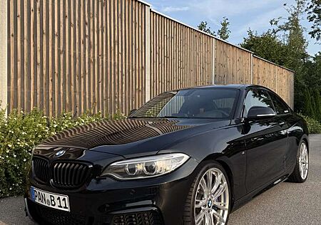 BMW 235 M235 i