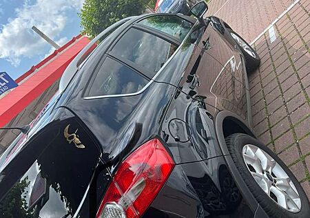 Ford Kuga 2.0 TDCi 4x4 Titanium