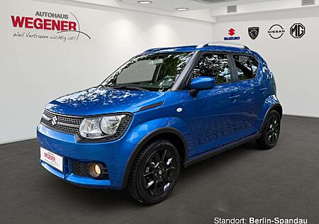 Suzuki Ignis 1.2 Comfort