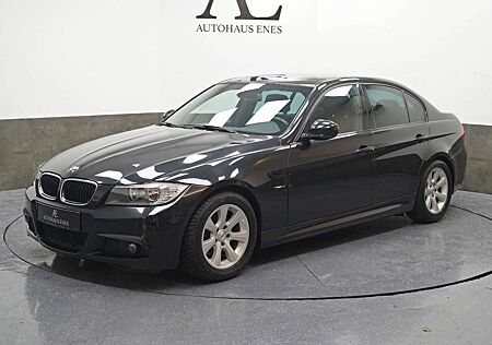 BMW 320 i Lim M-Paket SHZ KLIMA*Shadow Line