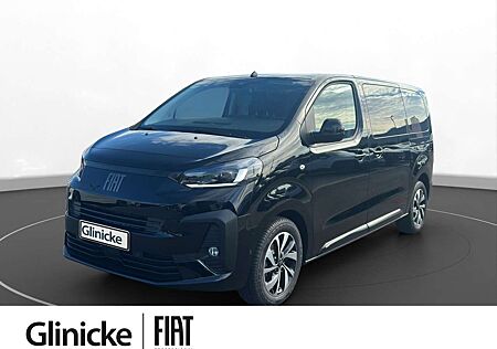 Fiat Ulysse Top L2 Diesel 180 PS,AHK,Standheizg.