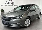 Opel Astra SpT 1.6 D Business NAV+LED+SPUR+PP+CARPLAY