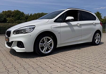 BMW 225 xe Active Tourer M Sport NAVI KAMERA