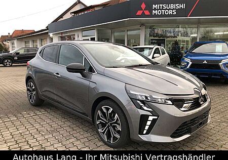 Mitsubishi Colt Select 1,0 Turbo