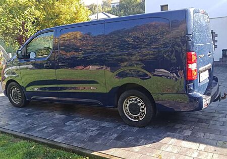 Peugeot Expert L3H1 Premium Avantage Plus Edition