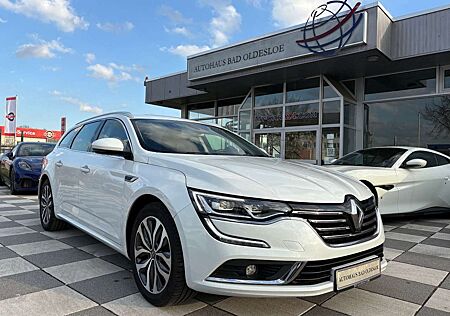 Renault Talisman Grandtour Limited*1 Hand* Mwst