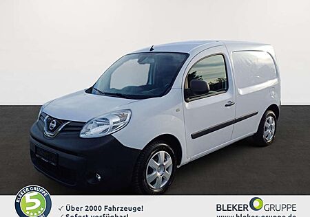 Nissan NV250 2,0t dCi 115 DPF L1H1 Comfort (EURO 6d-TEMP)