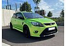 Ford Focus 2.5 RS (MP350)
