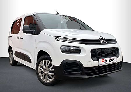 Citroën Berlingo Citroen M PureTech 110 LIVE