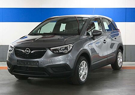 Opel Others Crossland Edition Plus