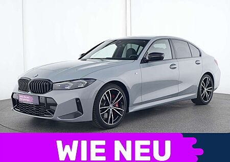 BMW 318 i M Sport Pro Innovationspaket|LED|Navi