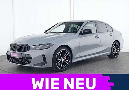 BMW 318 i M Sport Pro Innovationspaket|LED|Navi
