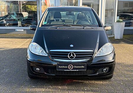 Mercedes-Benz A 150 A -Klasse