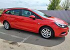 Opel Astra 1.6 D Start/Stop Sports Tourer Active