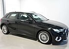 Audi A3 Sportback 35 TDI advanced S-tronic *KAMERA*