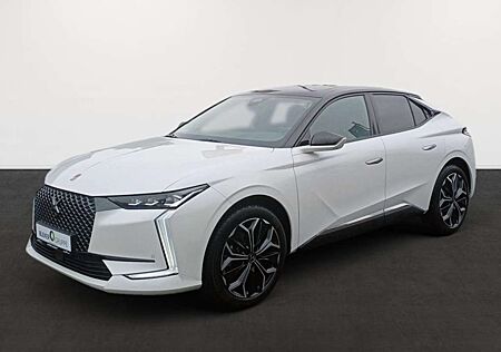 DS Automobiles DS 4 Performance Line +