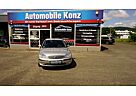 Ford Mondeo 1.8 Ambiente