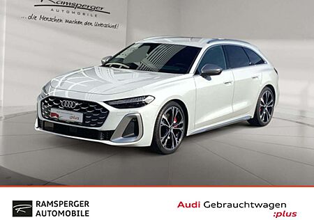 Audi Others TFSI Matrix ACC HuD 360° B&O Tech Pro