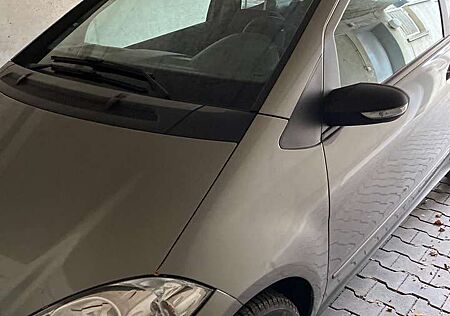 Mercedes-Benz A 150 Classic