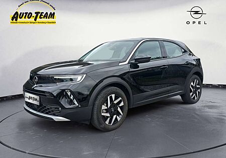 Opel Mokka-e Elegance
