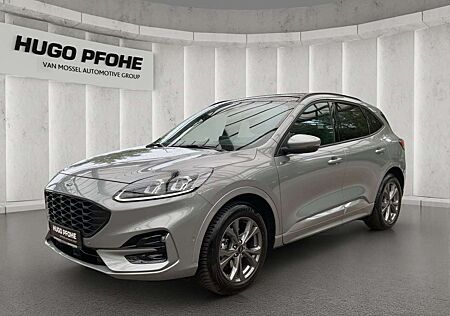Ford Kuga ST-Line X | ACC | PANO | AHK | KAMERA