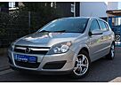 Opel Astra H Lim. Edition * Automatik *Wagen Nr.:043