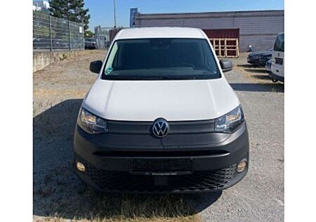 VW Caddy Volkswagen Maxi Kasten 2.0 TDI DSG /BOTT Syst/19%MwSt