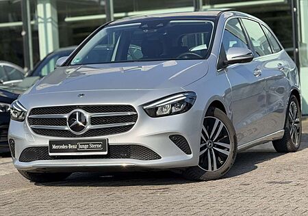 Mercedes-Benz B 250 PROG.*360°KAM*PANO*LED*KAMERA*AMBIENTE*