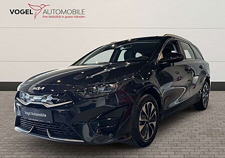 Kia XCeed Ceed SW / cee'd SW Ceed Sportswagon Vision Kam.+LED+Navi+PDC