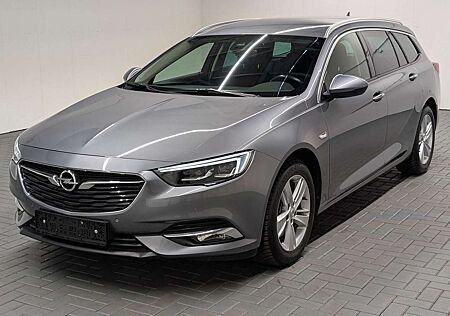 Opel Insignia gebraucht kaufen Opel Insignia ST Matrix-LED/Navi/AGR/Kam/elHeck/17-LM