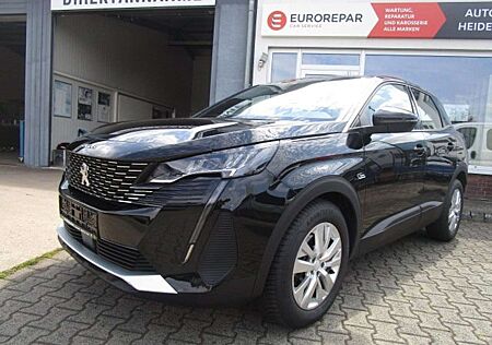 Peugeot 3008 Active Pack *EAT8* NAV* SITZH*PDC H+CAM* TEMPOMAT*