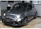 Fiat 500C Abarth 595 Turismo Cabrio/Leder/PDC/Soundsystem