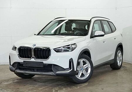 BMW X1 xDrive 25e HeadUp 360°Kam AdaptivLED