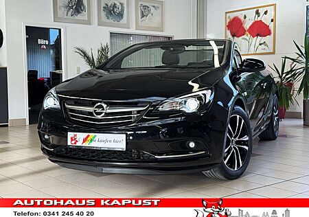 Opel Cascada 1.4 Innovation/Xenon/Navi/Kamera/